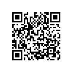 DS2760BE-025-T-R_1A3 QRCode