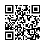 DS2760BE-025 QRCode