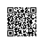 DS2760BE-025_1A3 QRCode