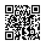 DS2760BE-T-R QRCode