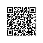 DS2760BE-T-R_1A3 QRCode