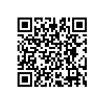 DS2761AE-025-T-R QRCode