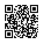 DS2761AE QRCode