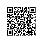 DS2761BE-025-T-R QRCode