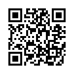 DS2761BE-025 QRCode