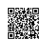 DS2761BE-T-R_1A3 QRCode