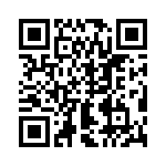 DS2762AE-T-R QRCode