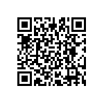 DS2762BE-025-T-R QRCode