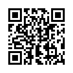 DS2762BE-025 QRCode