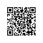 DS2764AE-025-T-R QRCode