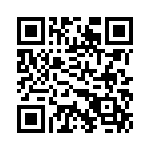 DS2764AE-025 QRCode