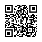 DS2764AE QRCode