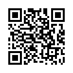 DS2764BE-025 QRCode