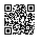 DS2764BE QRCode