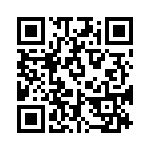 DS276S-T-R QRCode