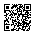 DS2770BE-T-R QRCode