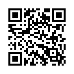 DS2770BE QRCode