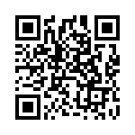 DS2777G QRCode