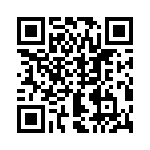 DS2781E-T-R QRCode