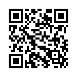 DS2782G-T-R QRCode