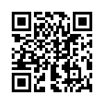 DS2790E-T-R QRCode