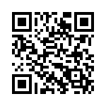 DS280BR820ZBLR QRCode