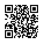 DS280DF810ABVR QRCode