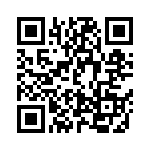 DS2890-000_1A3 QRCode