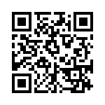 DS28E01P-100-T QRCode