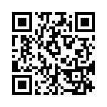 DS28E05P-T QRCode