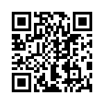 DS28E05R-U QRCode