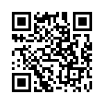 DS28E07P QRCode