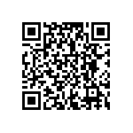 DS28E10R-W15-1T QRCode