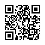 DS28E17Q QRCode