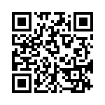 DS28E22Q-U QRCode