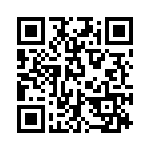 DS28E25 QRCode