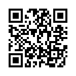 DS28E81P-T QRCode