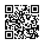 DS28EC20P-T QRCode