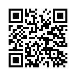 DS28EL15GA-T QRCode