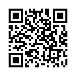 DS2900-3-004 QRCode