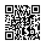 DS2E-M-DC1-5V QRCode