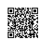 DS2E-M-DC12V-TB QRCode