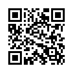 DS2E-M-DC48V QRCode