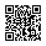 DS2E-M-DC5V-R QRCode