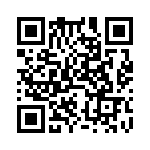 DS2E-M-DC6V QRCode