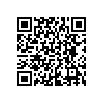 DS2E-ML-DC12V-R QRCode