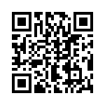 DS2E-ML-DC24V QRCode