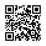 DS2E-ML-DC48V QRCode