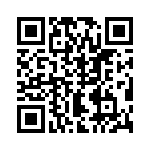 DS2E-ML-DC9V QRCode