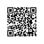 DS2E-ML2-DC5V-R QRCode